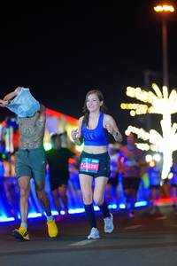 BIB: 
                            <button type="button" onclick="openModal(24574329)" class="btn btn-primary btn-sm float-right btn-popup" data-toggle="modal" data-target=".modal-high-quality">
                        <i class="fas fa-shopping-cart"></i> Add to Cart
                    </button>
                                            <button type="button" onclick="isThisMe(24574329, true)" class="btn btn-success btn-sm float-right btn-popup btn-isme hidden" data-toggle="tooltip" data-placement="bottom" title="นี่คือรูปของคุณใช่ไหม คลิกที่นี่เพื่อเอาเข้าอัลบั้ม">
                        <i class="fas fa-plus"></i> Add to album
                    </button>
                    <button type="button" onclick="isThisMe(24574329, false)" class="btn btn-warning btn-sm float-right btn-popup btn-isnotme hidden">
                        <i class="fas fa-ban"></i> Remove from album
                    </button>